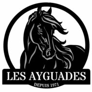 Centre Equestre « Les Ayguades »