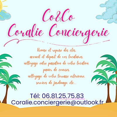 coralie.conciergerie