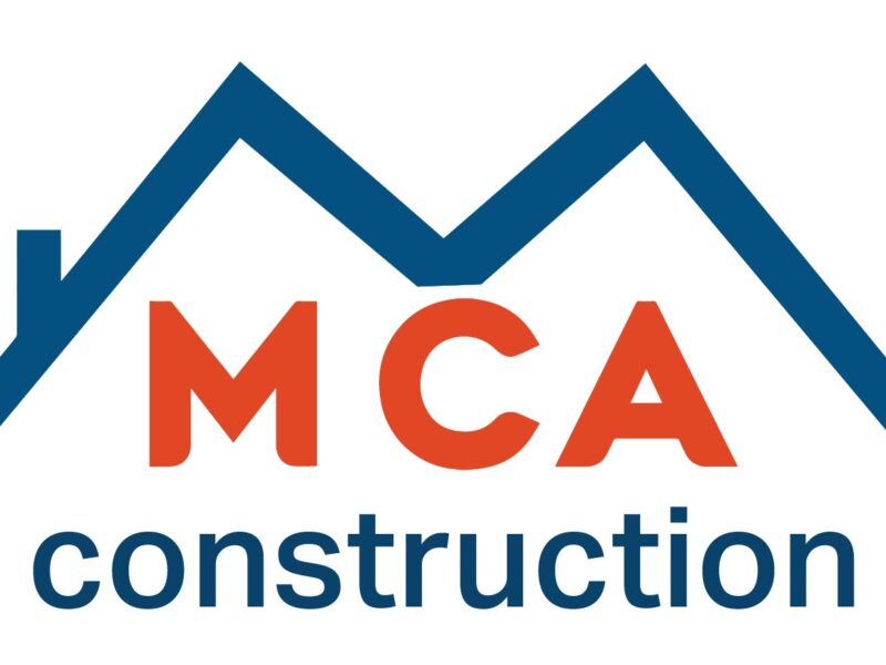 MCA Construction