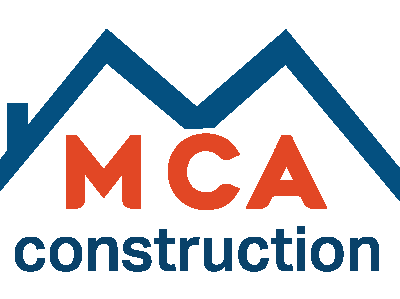 MCA Construction