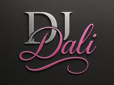 DJ DALI