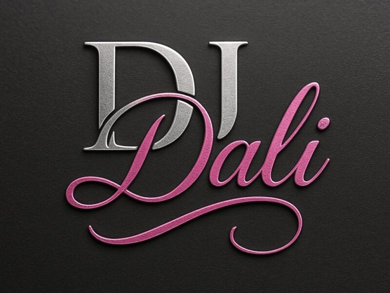DJ DALI