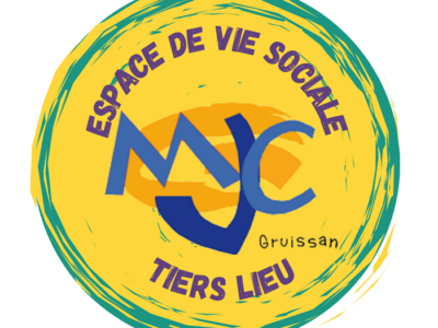 La MJC de Gruissan