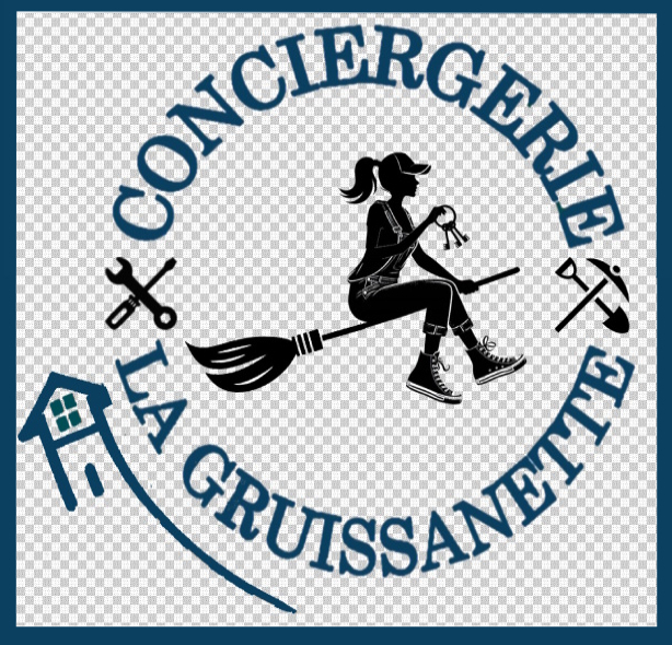 Conciergerie La Gruissanette