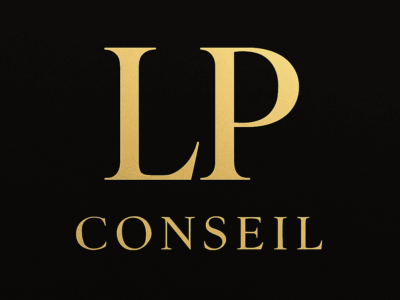 LP Conseil
