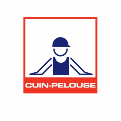 Cuin