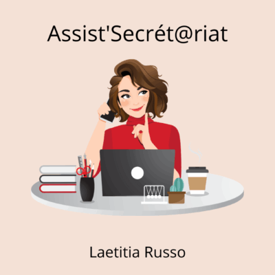 assistsecretariat.lr