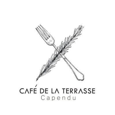 cafedelaterrassecapendu