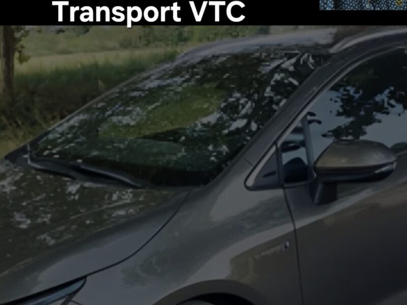 RC VTC Narbonne