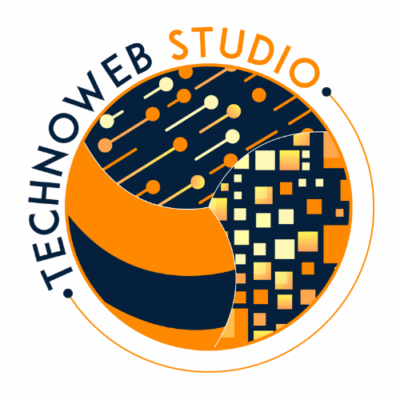Nicolasgardien.developpeur