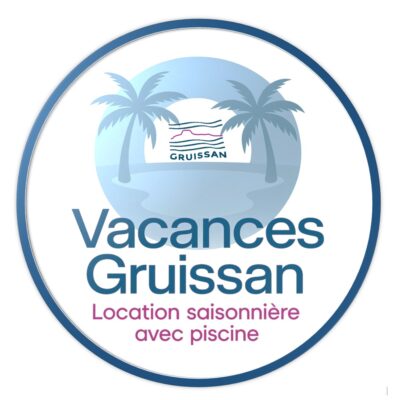 Vacances Gruissan