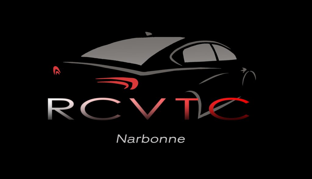 rdvtc