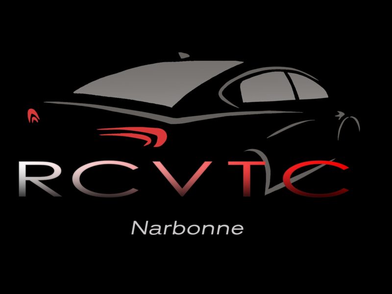 RC VTC Narbonne