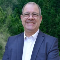 BRUNO TRINDADE - Agent Mandataire Immobilier BSK
