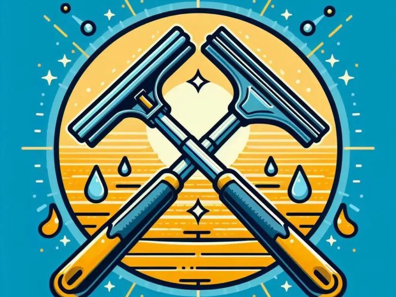 CYRILCLEAN