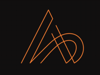 AVETICAB