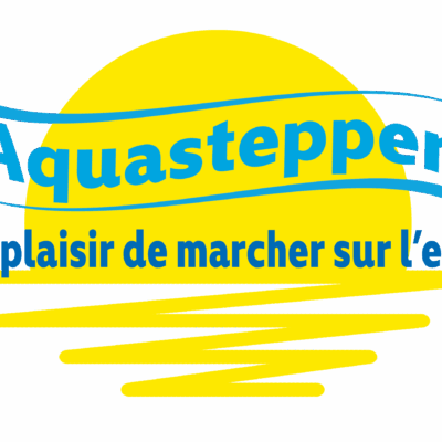 Aquastepper Gruissan