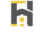 HOMERO MULTI SERVICES