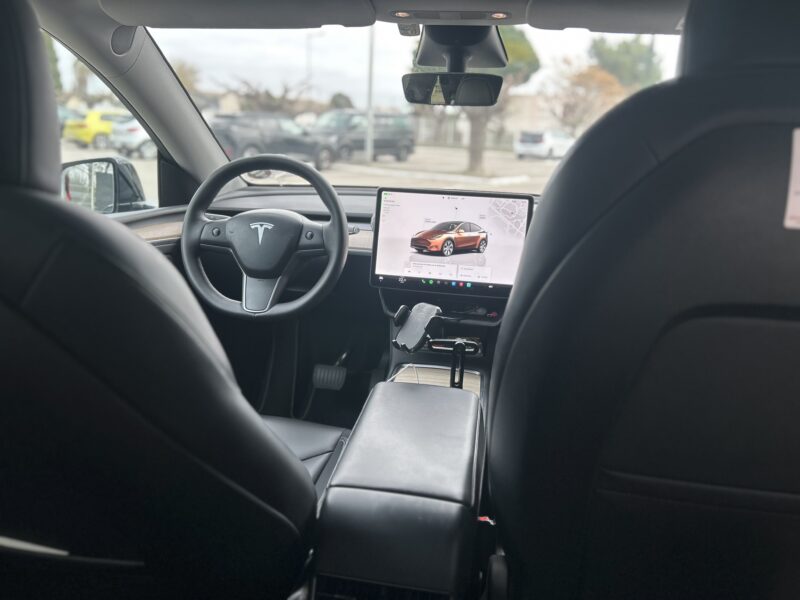 ALT Chauffeur privé