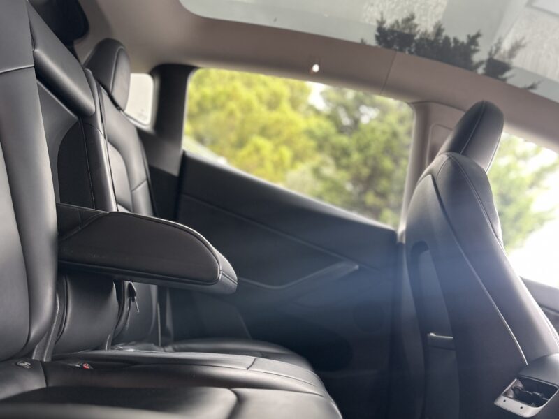 ALT Chauffeur privé