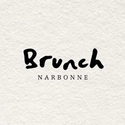 BRUNCH NARBONNE