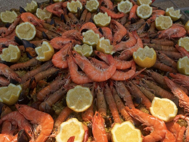 BRUNCH NARBONNE Traiteur