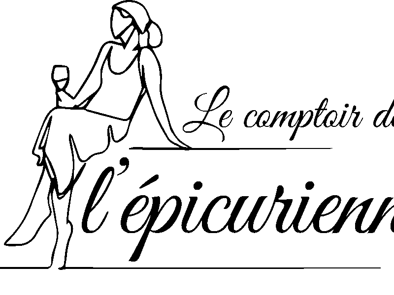 Le Comptoir de l'épicurienne