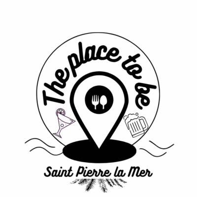 The Place To Be