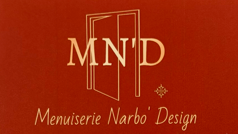 narbodesign