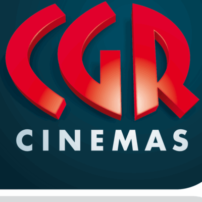 CGR NARBONNE