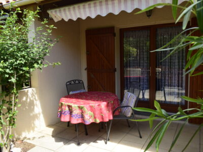 Les Lagunes Du Soleil - Le Cigale