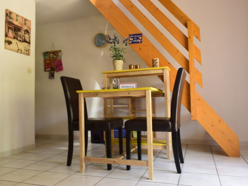 Les Lagunes Du Soleil - Le Cigale