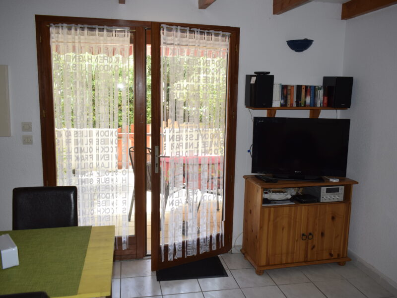 Les Lagunes Du Soleil - Le Cigale