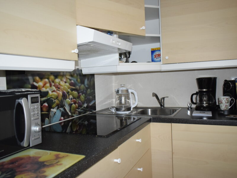 Les Lagunes Du Soleil - Le Cigale