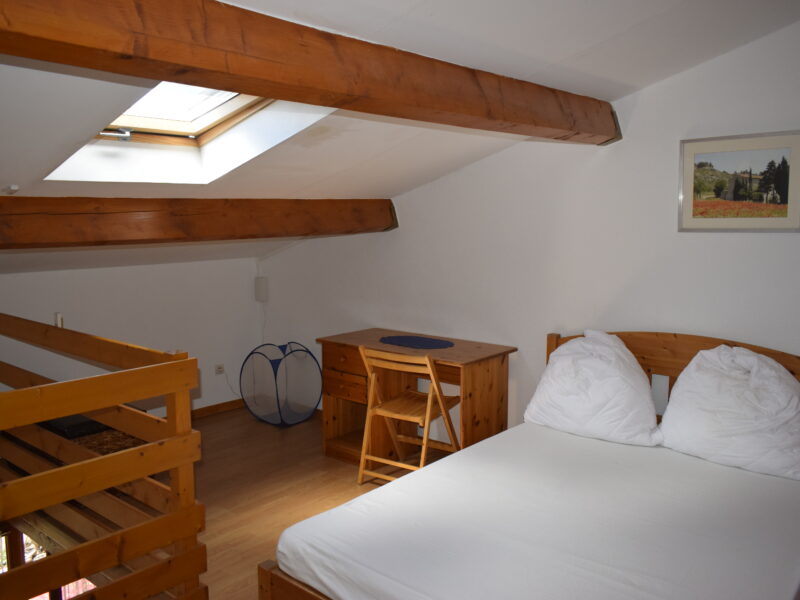 Les Lagunes Du Soleil - Le Cigale