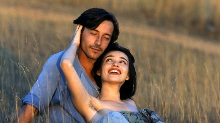 http media.nrj.fr 436x327 2017 05 37 2 le matin 6753