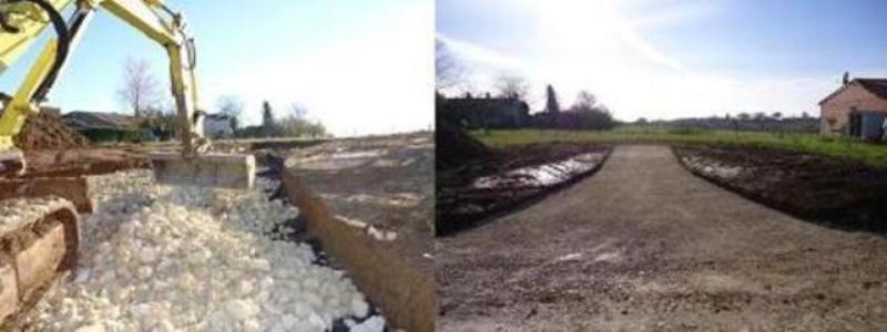 Avillas Constructions- Rénovations - Constructions