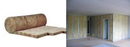 Avillas Constructions- Rénovations - Constructions