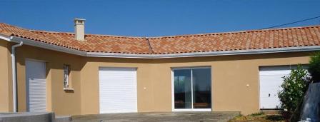 Avillas Constructions- Rénovations - Constructions