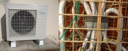 Avillas Constructions- Rénovations - Constructions