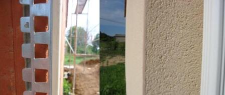 Avillas Constructions- Rénovations - Constructions