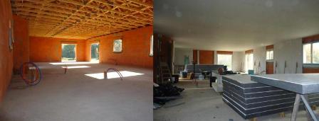 Avillas Constructions- Rénovations - Constructions