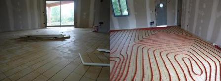 Avillas Constructions- Rénovations - Constructions