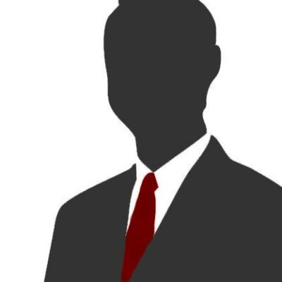 Rénovations - Constructions