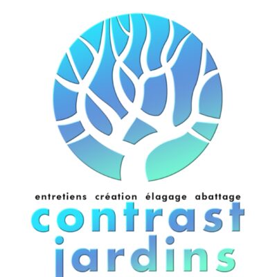 contrastjardins