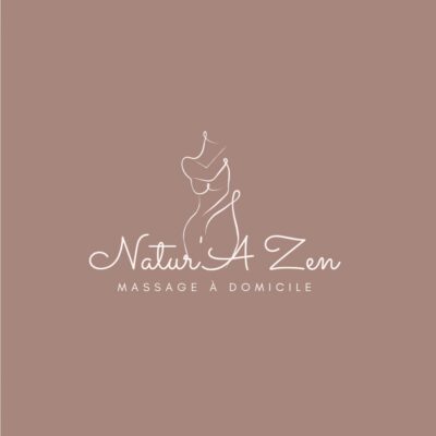 naturazen.massage