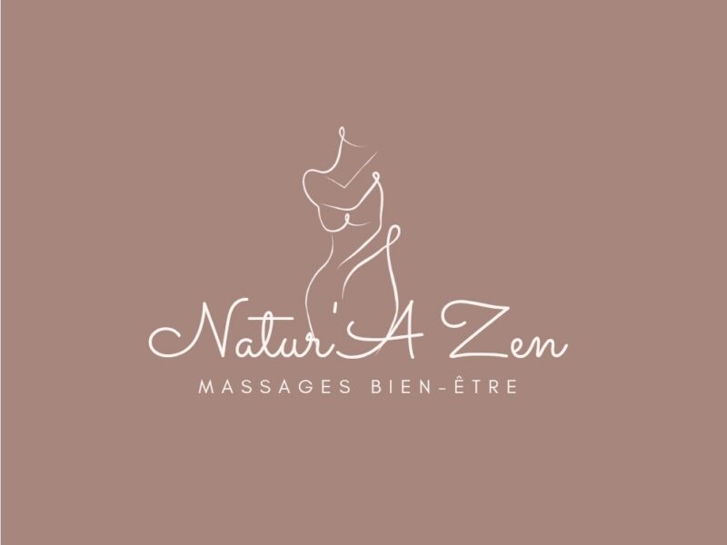 Natur'A Zen