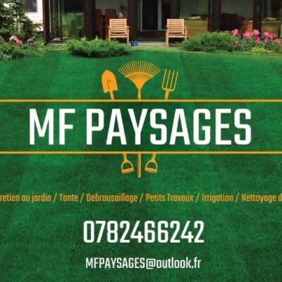 MFPAYSAGES