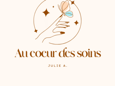 Thérapeute Masseuse - Soins pour les femmes