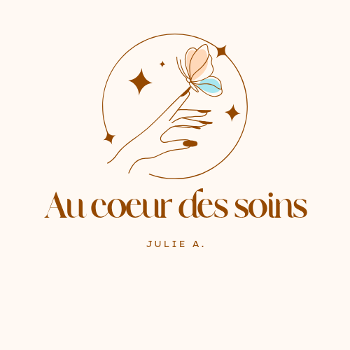 Thérapeute Masseuse - Soins pour les femmes